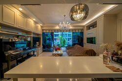 Bellewaters (D19), Condominium #557637391
